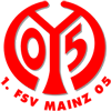 Mainz