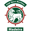 Maritimo U19