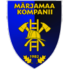 Marjamaa Kompanii