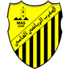 MAS Fes