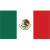 Mexico U21