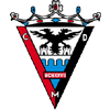 Mirandes