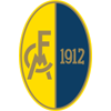 Modena