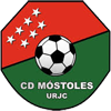 Mostoles U19