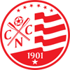 Nautico Capibaribe U20