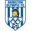 Newcastle Olympic FC