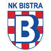 NK Bistra