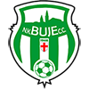 NK Buje