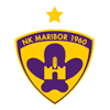 NK Maribor