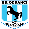 NK Odranci