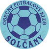 OFK Solcany