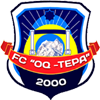 Oktepa Tashkent