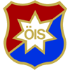 Orgryte U21