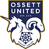 Ossett United