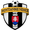 OTJ Hontianske Nemce