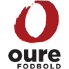 Oure FA