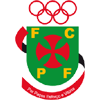 Pacos Ferreira U19