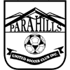 Para Hills Knights