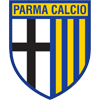 Parma