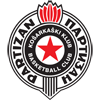 Partizan Belgrade U19