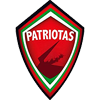 Patriotas FC