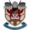 Penybont