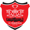 Persepolis