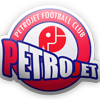 Petrojet