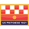 Pistoiese