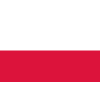 Poland Beach