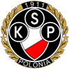Polonia Warsaw U19
