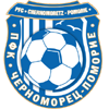 Pomorie