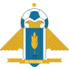 Pyunik Yerevan II