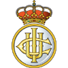 Real Unión Irún