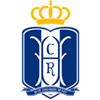 Rec de Huelva
