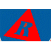 Resistencia FC