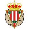 River Ebro