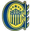 Rosario Central