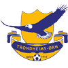 Rosenborg Women