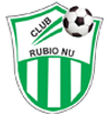 Rubio Nu