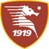 Salernitana