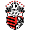 San Francisco FC