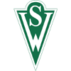 Santiago Wanderers