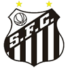Santos U20