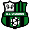 Sassuolo U19