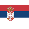 Serbia Women