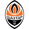 Shakhtar Donetsk U19