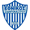 Sidirokastrou