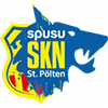 SKN St Polten Women