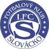 Slovacko Women